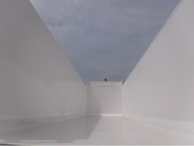 HINO PROFIA 2025 Image 31