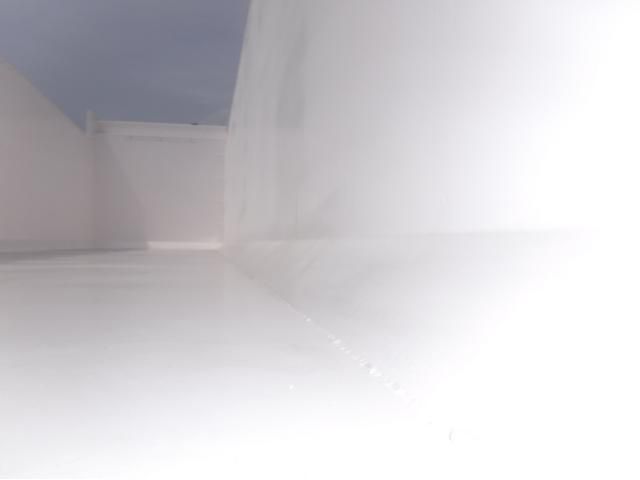 HINO PROFIA 2025 Image 31