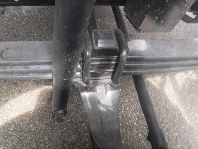 HINO PROFIA 2025 Image 31