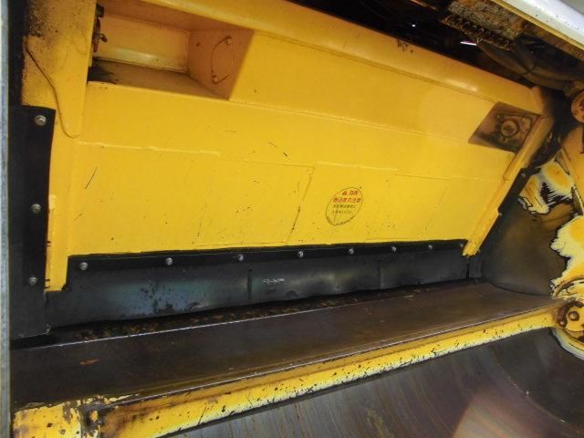 HINO DUTRO 2019 Image 31