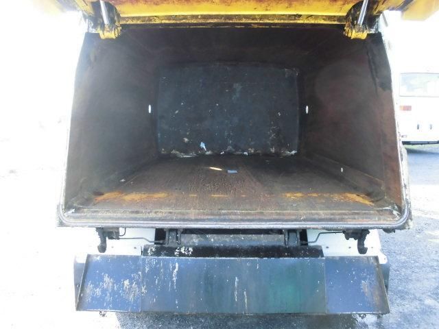 HINO DUTRO 2019 Image 31