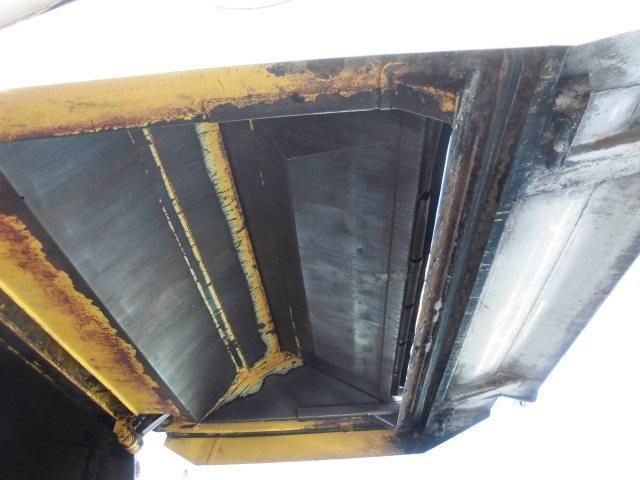 HINO DUTRO 2019 Image 31