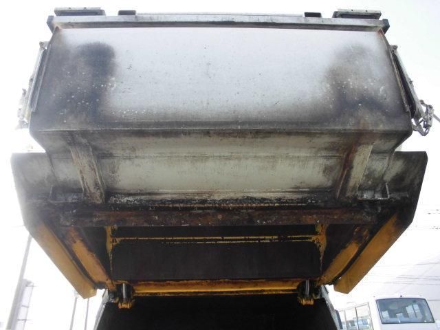 HINO DUTRO 2019 Image 31