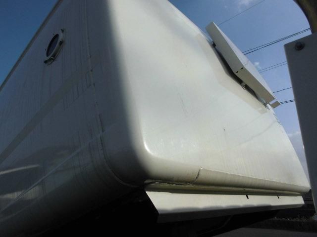 HINO DUTRO 2019 Image 31