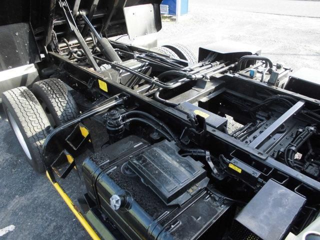 HINO DUTRO 2019 Image 31