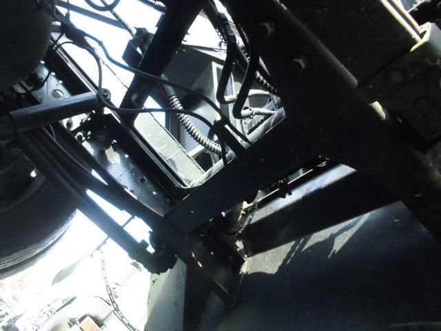 HINO DUTRO 2019 Image 31