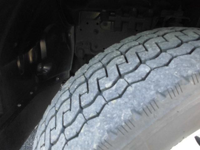 HINO DUTRO 2019 Image 31