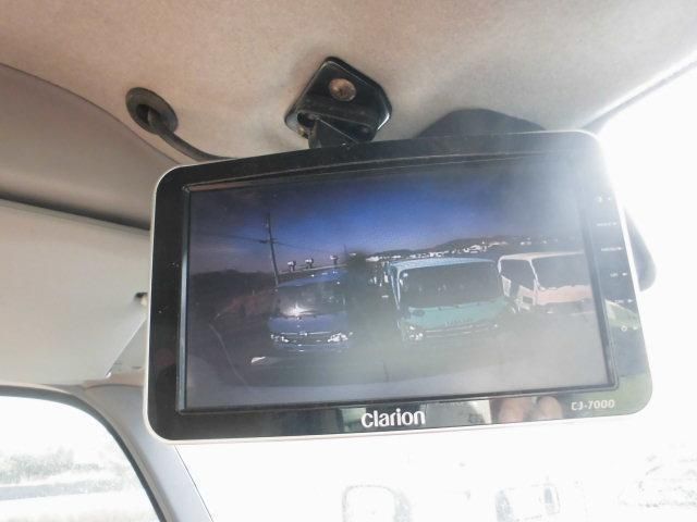 HINO DUTRO 2019 Image 31