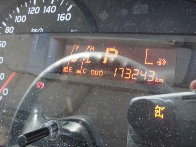 HINO DUTRO 2019 Image 31