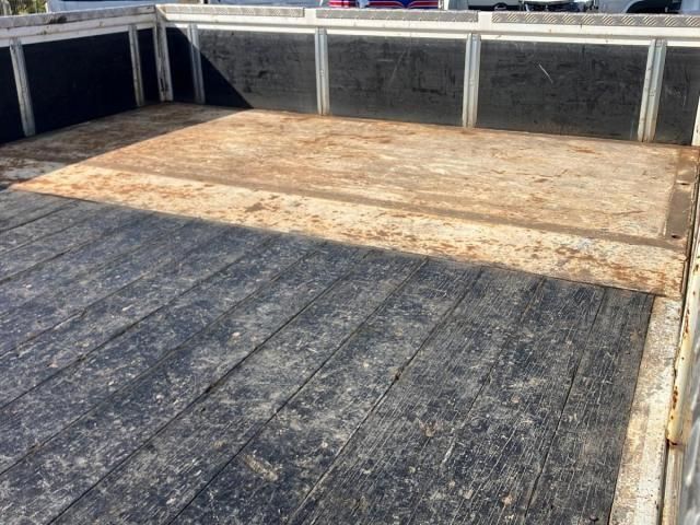 ISUZU FORWARD 2015 Image 31