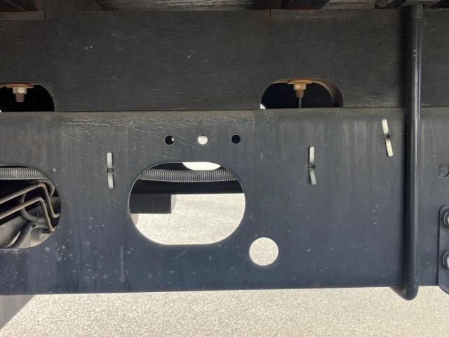 ISUZU FORWARD 2015 Image 31