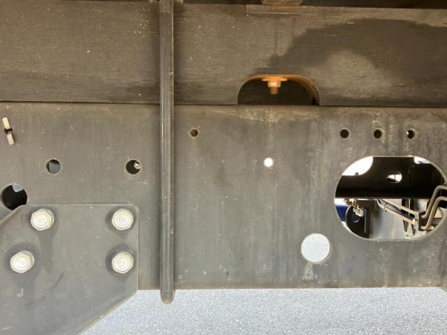 ISUZU FORWARD 2015 Image 31