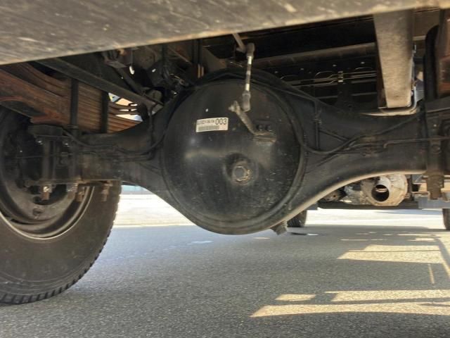 ISUZU FORWARD 2015 Image 31