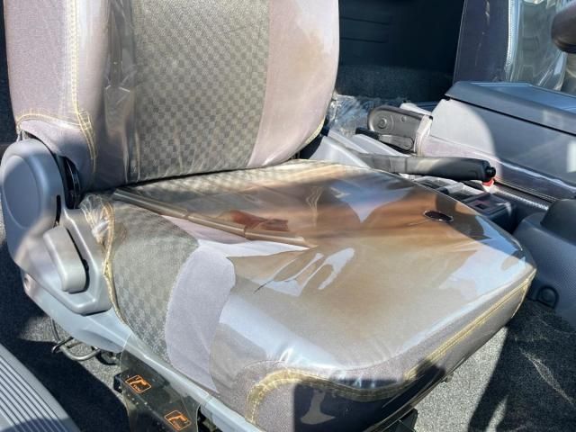 ISUZU FORWARD 2015 Image 31