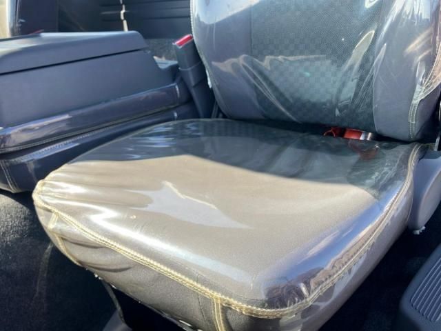 ISUZU FORWARD 2015 Image 31