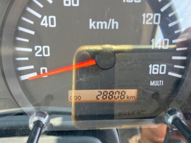 ISUZU FORWARD 2015 Image 31