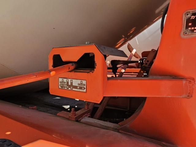 HINO PROFIA 2015 Image 31