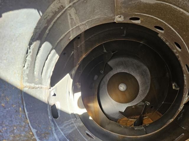 HINO PROFIA 2015 Image 31