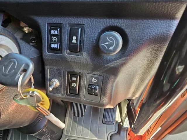 HINO PROFIA 2015 Image 31