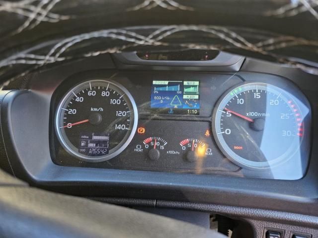 HINO PROFIA 2015 Image 31