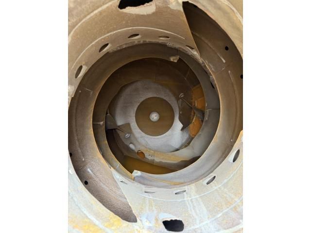 HINO PROFIA 2015 Image 31