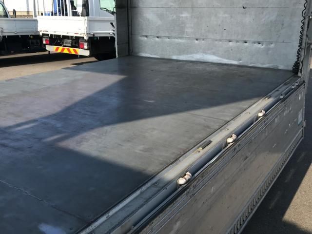 NISSAN DIESEL CONDOR 2010 Image 31