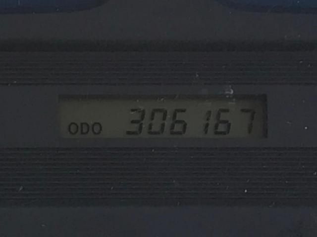 NISSAN DIESEL CONDOR 2010 Image 31