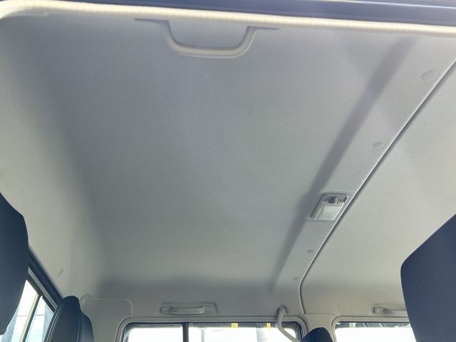 TOYOTA LANDCRUISER PICKUP 2015 Image 31