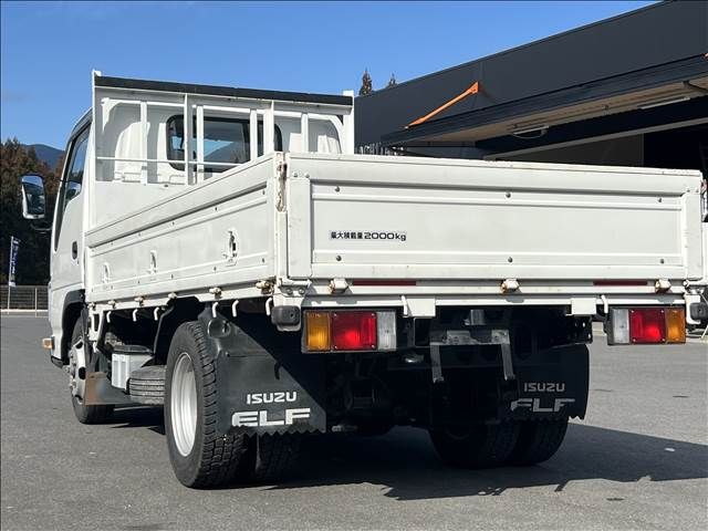 ISUZU  2014 Image 31