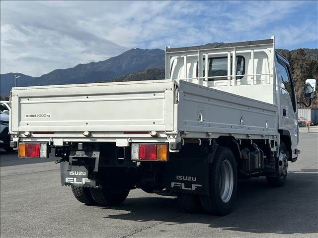 ISUZU  2014 Image 31