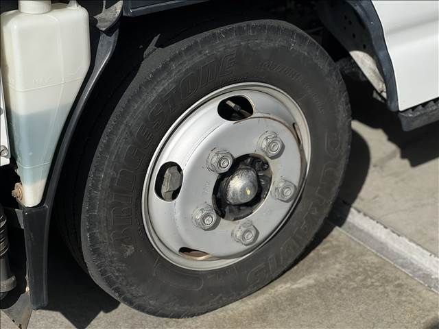 ISUZU  2014 Image 31