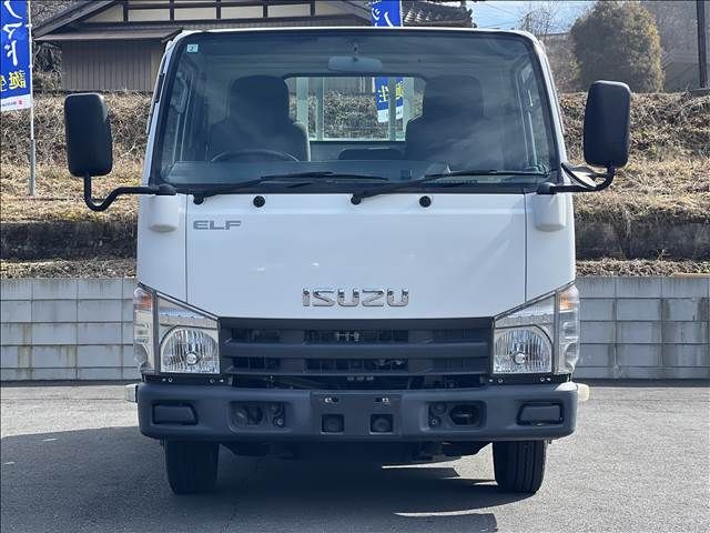 ISUZU  2014 Image 31