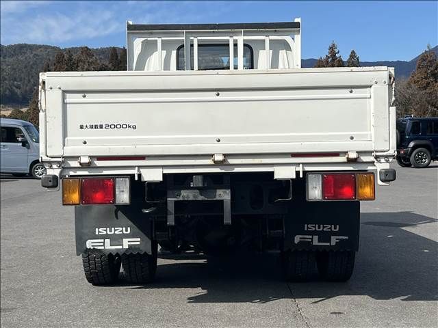 ISUZU  2014 Image 31