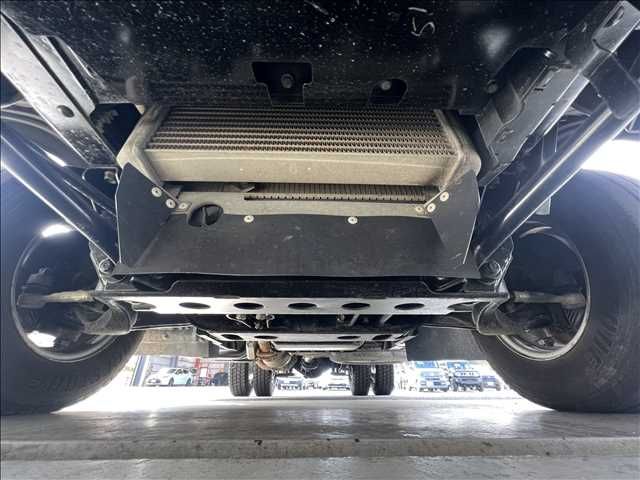 ISUZU  2014 Image 31