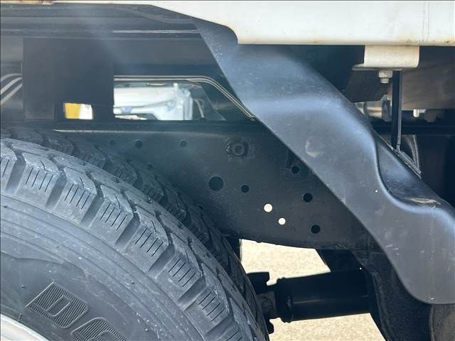 ISUZU  2014 Image 31