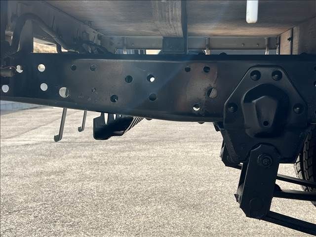 ISUZU  2014 Image 31