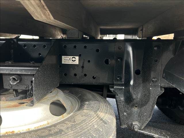 ISUZU  2014 Image 31