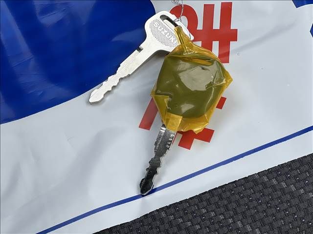 SUZUKI CARRY TRUCK 4WD 2026 Image 31