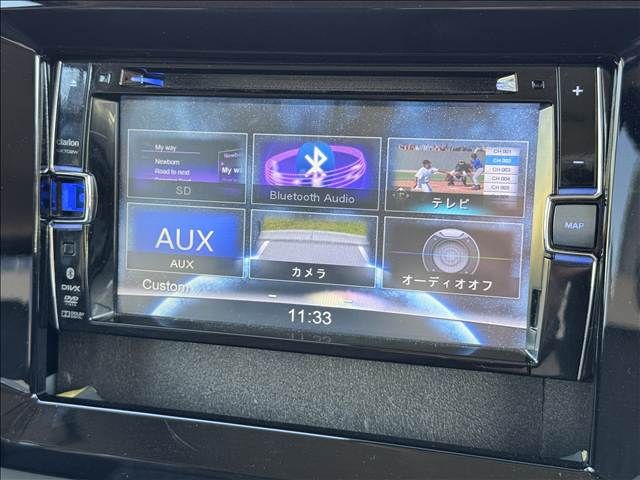 SUZUKI SOLIO 2021 Image 31