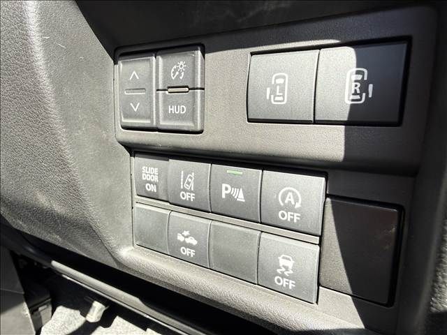 SUZUKI SOLIO 2021 Image 31