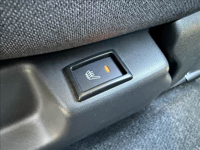 SUZUKI SOLIO 2021 Image 31