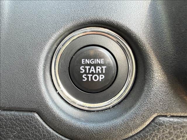 SUZUKI SOLIO 2021 Image 31