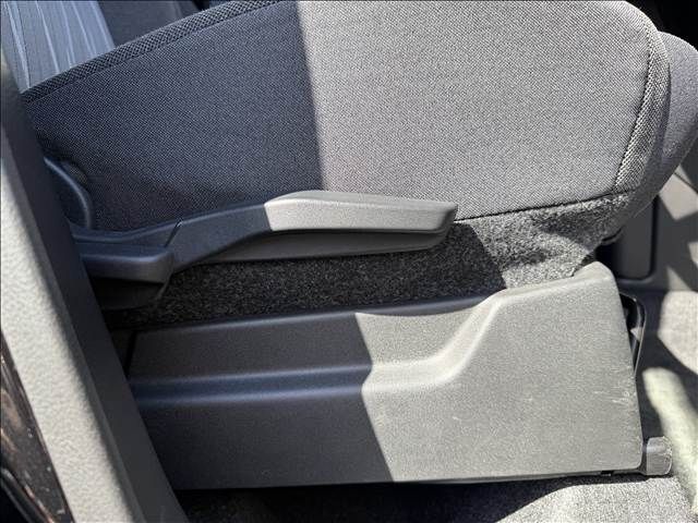 SUZUKI SOLIO 2021 Image 31