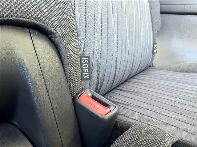 SUZUKI SOLIO 2021 Image 31