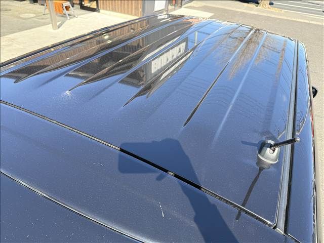 SUZUKI SOLIO 2021 Image 31