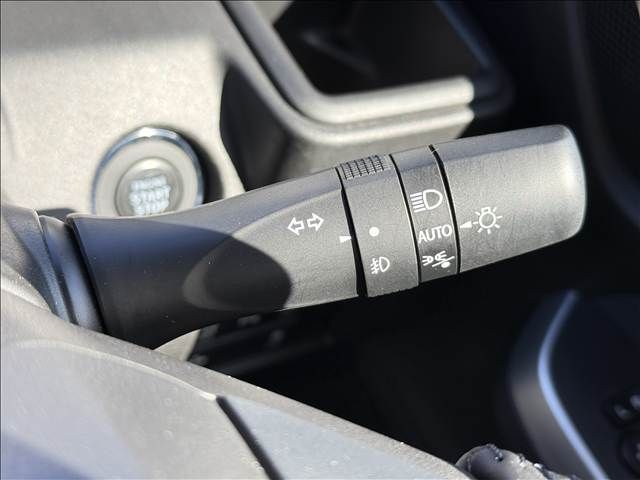 SUZUKI SOLIO 2021 Image 31