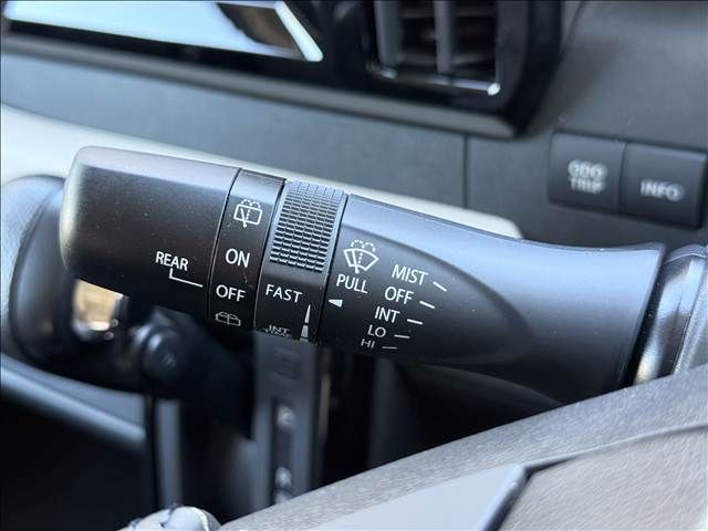 SUZUKI SOLIO 2021 Image 31