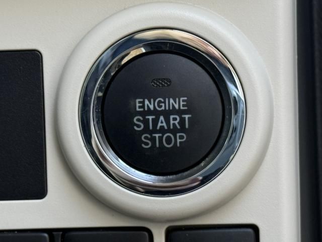 DAIHATSU MOVE CANBUS 2017 Image 31