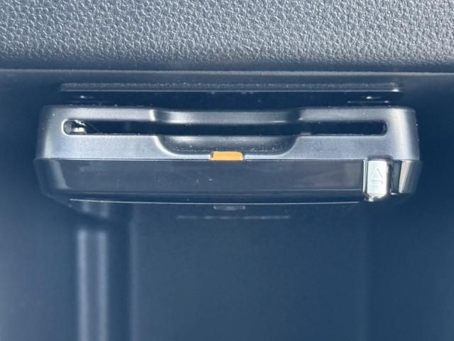 DAIHATSU MOVE CANBUS 2017 Image 31