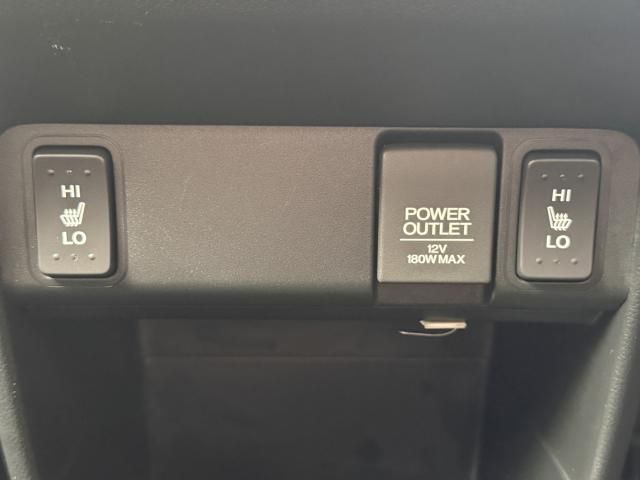 HONDA N BOX 4WD 2016 Image 31